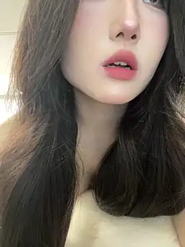 xyebobs online show from March 5, 3:52 pm