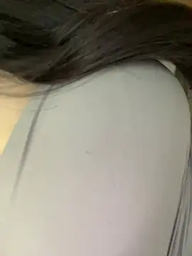 xyebobs online show from April 9, 3:39 pm