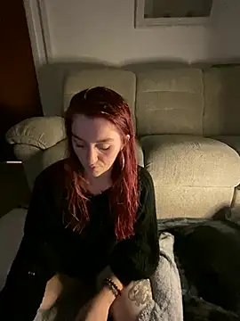 Stoner BarbieXX online show from January 4, 10:45 pm