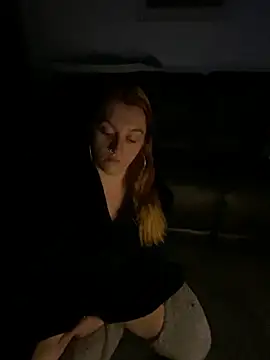 Stoner BarbieXX online show from November 16, 10:48 pm