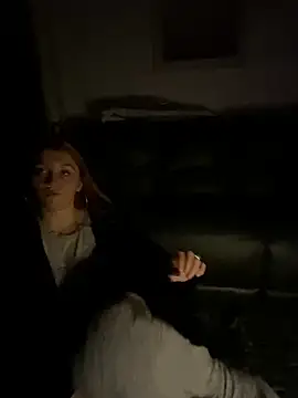 Stoner BarbieXX online show from November 20, 10:31 pm