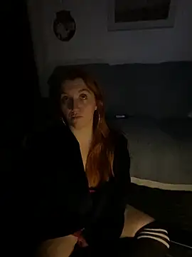 Stoner BarbieXX online show from December 18, 11:11 pm