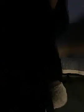 Stoner BarbieXX online show from February 22, 10:41 pm