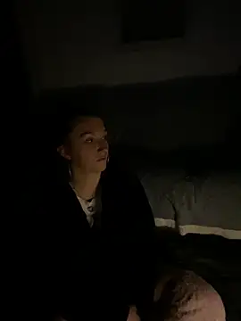 Stoner BarbieXX online show from February 27, 11:05 pm