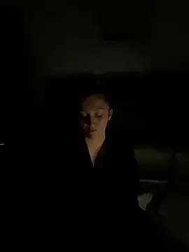 Stoner BarbieXX online show from March 27, 10:53 pm