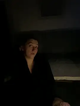 Stoner BarbieXX online show from March 29, 9:48 pm