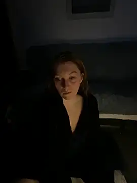 Stoner BarbieXX online show from April 16, 9:26 pm