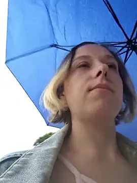 Public Katrisha online show from February 5, 2:22 pm