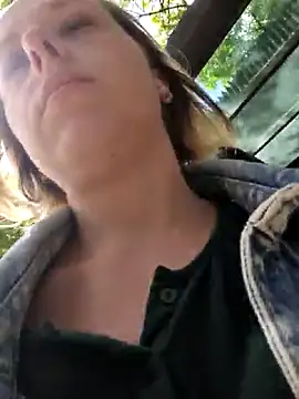 Public Katrisha online show from February 25, 2:37 pm