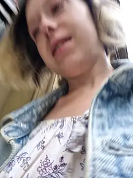 Public Katrisha online show from March 4, 11:16 am