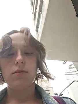 Public Katrisha online show from March 20, 2:33 pm