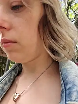 Public Katrisha online show from April 17, 2:31 pm