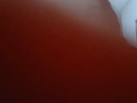 Snapshot of Yasmin_Paez99 chatting on June 26, 2:27 am Yasmin Paez99 online show from June 26, 2:27 am