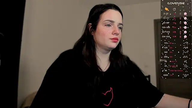 Snapshot of __Latisha__ chatting on March 14, 5:24 pm   Latisha   online show from March 14, 5:24 pm