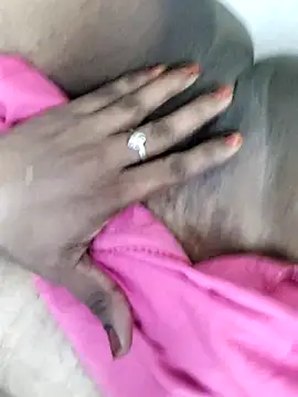 Tamilrojanew online show from November 2, 1:08 am