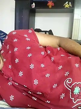 Tamilrojanew online show from November 30, 5:22 am