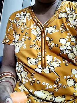 Tamilrojanew online show from November 30, 5:50 pm