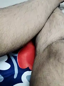 Tamilrojanew online show from December 14, 7:03 am