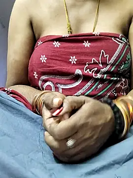 Tamilrojanew online show from January 10, 3:52 am