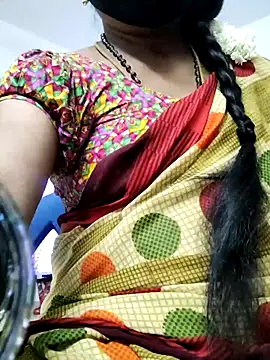 Tamilrojanew online show from April 25, 6:38 am