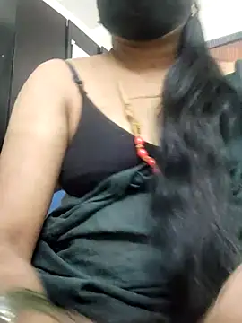 Tamilrojanew online show from April 26, 5:32 pm