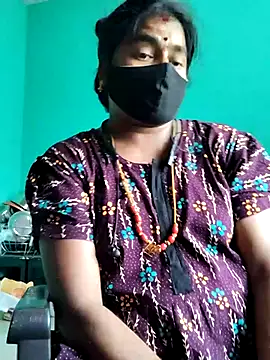Tamilrojanew online show from May 3, 5:57 am