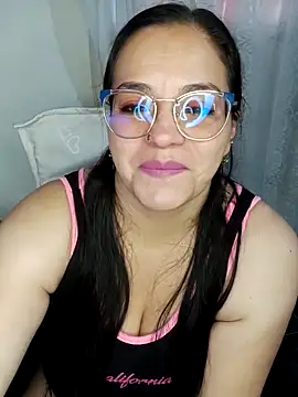 emily sweet13 online show from March 19, 12:23 pm