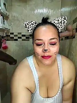 emily sweet13 online show from November 9, 1:48 am