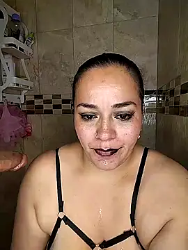 emily sweet13 online show from March 16, 3:23 am