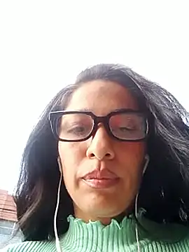 chloewildd  online show from September 12, 9:48 pm