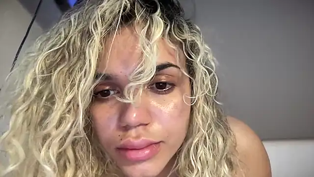 brithneysquirt online show from May 23, 7:56 am