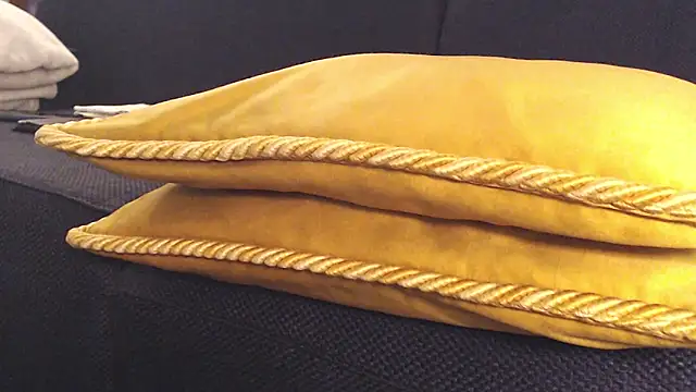 Snapshot of Waisana2031 chatting on February 23, 9:12 pm Waisana2031 online show from February 23, 9:12 pm