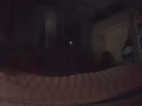 tripexnte online show from February 15, 1:10 am