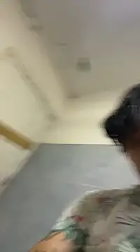 tripexnte online show from February 16, 6:43 pm