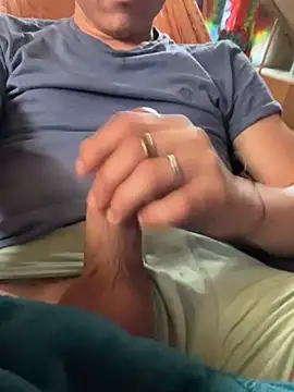 tripexnte online show from February 24, 8:36 pm