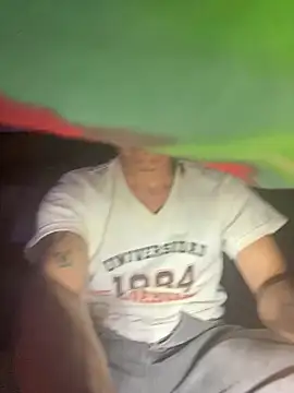 tripexnte online show from February 27, 12:32 am