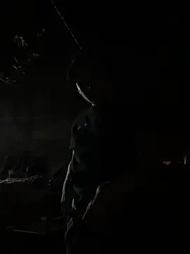 tripexnte online show from March 1, 8:02 am