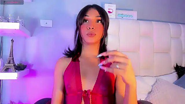 Snapshot of ValentinaMarinn chatting on January 10, 8:59 pm ValentinaMarinn online show from January 10, 8:59 pm