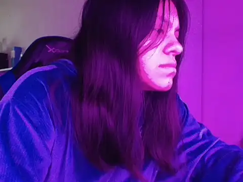 DirtyDi97 online show from December 16, 2:22 pm