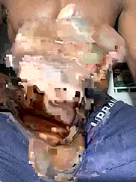 Snapshot of 24-7money chatting on September 20, 7:31 am 24-7money online show from September 20, 7:31 am