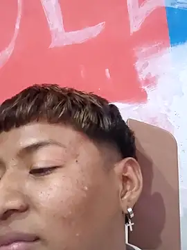 Snapshot of Tu_papi_69_ chatting on September 18, 2:57 am Tu papi 69 online show from September 18, 2:57 am