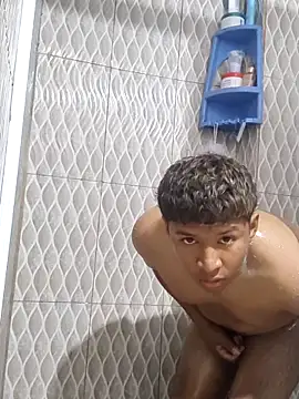 Snapshot of Tu_papi_69_ chatting on September 25, 10:13 pm Tu papi 69 online show from September 25, 10:13 pm