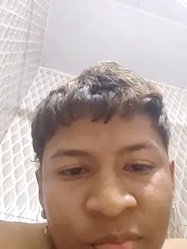 Snapshot of Tu_papi_69_ chatting on September 26, 6:34 pm Tu papi 69 online show from September 26, 6:34 pm