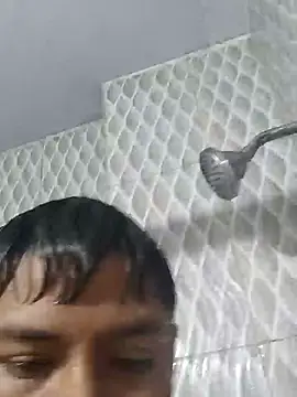 Snapshot of Tu_papi_69_ chatting on October 20, 12:11 am Tu papi 69 online show from October 20, 12:11 am