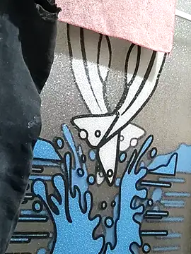 Snapshot of Tu_papi_69_ chatting on October 22, 11:48 pm Tu papi 69 online show from October 22, 11:48 pm