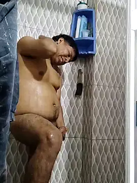 Snapshot of Tu_papi_69_ chatting on November 10, 11:48 pm Tu papi 69 online show from November 10, 11:48 pm