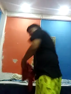 Snapshot of Tu_papi_69_ chatting on November 24, 11:04 pm Tu papi 69 online show from November 24, 11:04 pm