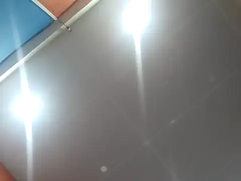 Snapshot of Tu_papi_69_ chatting on November 30, 6:01 pm Tu papi 69 online show from November 30, 6:01 pm