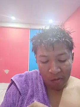 Tu papi 69  online show from May 29, 1:36 am