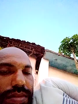 Snapshot of MadhyaPradeshbhabhi chatting on May 2, 1:27 pm MadhyaPradeshbhabhi online show from May 2, 1:27 pm